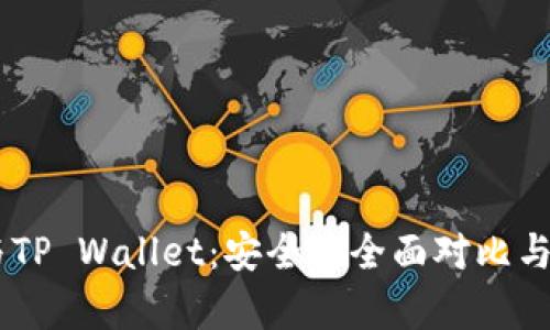 IM钱包与TP Wallet：安全性全面对比与深度解析