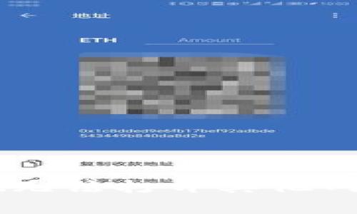 解决TPWallet无法打开其他网站的常见问题