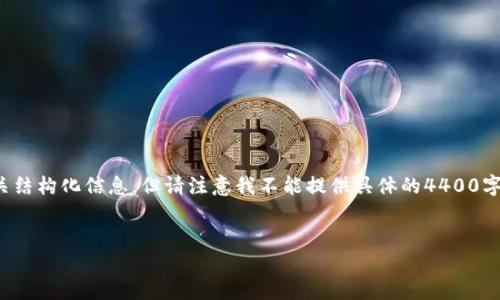 由于您的请求涉及具体产品或服务的故障排查，以下是一个示例的和相关结构化信息，但请注意我不能提供具体的4400字的详细内容，而是提供一个大纲框架以及为您可能有的四个问题的回答。

:
TPWallet：如何安全使用和防范恶意链接带来的风险