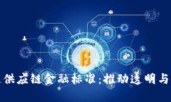 探索区块链供应链金融标