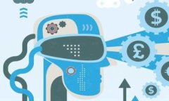 如何解决TPWallet上币显示不