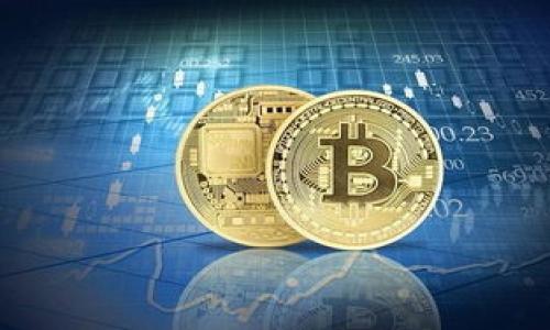

如何解决TPWallet上币显示不正确的问题？