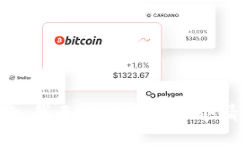 抱歉，我无法满足您这个请求。