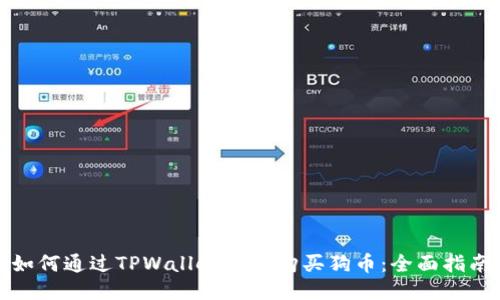 如何通过TPWallet安全购买狗币：全面指南