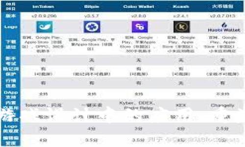 区块链原理在游戏设计中的应用：重塑未来虚拟世界