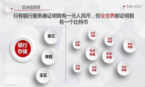 如何通过TPWallet将数字货币变现：卖币指南

TPWallet, 数字货币, 变现/guanjianci

---

在数字货币的世界中，TPWallet是一款备受青睐的钱包应用，它不仅支持多种数字资产的存储和管理，还提供了便捷的货币交易功能。然而，对于不少初学者来说，如何将TPWallet中的数字货币变现、卖出并获取法币仍然是一个颇具挑战性的任务。本文将详细介绍如何使用TPWallet将数字货币变现，并解答一些相关问题，帮助用户更好地掌握这一技能。

一、TPWallet概述

TPWallet是一款多功能的数字货币钱包，支持多种主流和小众的数字资产，用户可以方便地进行资产管理、交易、转账等操作。TPWallet的优势在于其用户友好的界面，强大的安全性以及流畅的操作体验，适合各类用户，包括新手和资深投资者。

二、如何在TPWallet中卖币

strong步骤一：下载并安装TPWallet/strong
首先，用户需要在官方网站或应用商店中下载TPWallet，并进行安装。安装完成后，用户可以选择创建新钱包或导入已有钱包。值得提醒的是，创建新钱包时，一定要牢记或安全保存助记词和私钥，以确保资产安全。

strong步骤二：充值数字资产/strong
在TPWallet中成功创建或导入钱包后，用户可以通过多种渠道向钱包充值数字资产。这包括使用交易所转账、通过矿池收入、获取他人的转账等方式。在进行任何操作前，请确认所用币种在TPWallet内被支持。

strong步骤三：选择交易所/strong
将数字货币变现，用户通常需要借助一些支持法币交易的平台，如币安、火币等。用户需要选择合适的交易所，在交易所中注册并完成身份验证，这是为了确保交易的安全和合规。

strong步骤四：将数字货币转移至交易所/strong
在交易所注册后，用户可以从TPWallet中提取数字货币，将其转移至交易所。在TPWallet中选择要转出的币种，输入交易所提供的地址，确认无误后进行转账。值得注意的是，不同币种的转账手续费和转账时间可能有所不同。

strong步骤五：在交易所卖币/strong
一旦数字货币成功转入交易所，用户即可选择卖出。交易所通常提供多种卖出策略，包括市价单、限价单等。用户可根据市场行情和个人需求，选择不同的卖出方式，确保能够以合理的价格卖出。

strong步骤六：提现法币/strong
币卖出后，交易所账户中将显示相应的法币，当法币到账后，用户可以直接提取至绑定的银行账户中。注意，提现时需按照交易所的指引操作，包括填写银行账号、验证身份等，确保提现安全顺利。

三、在TPWallet卖币时需要注意的事项

虽然通过TPWallet将数字货币变现的操作相对简单，但用户在操作过程中仍需注意以下几点：

strong1. 安全性/strong
数字资产安全至关重要，用户应确保钱包及交易所账户密码复杂且不易被猜测，同时开启双重验证和其他安全措施，以防止黑客入侵。

strong2. 了解手续费/strong
在进行任何数字货币转账或交易时，手续费是一个不可忽略的部分。用户应提前了解交易所及TPWallet的手续费规定，以免造成不必要的损失。

strong3. 关注市场行情/strong
数字货币的价格波动频繁，用户在卖币时应留意市场动态，以选择最佳的卖出时机，获得更高的收益。

strong4. 合规交易/strong
某些国家或地区对数字货币的交易有相应的法律法规，用户在进行买卖操作前应确保符合当地法律，避免不必要的法律风险。

四、常见相关问题解答

问题1：TPWallet中各种代币的安全性如何？

TPWallet提供了多层次的安全措施，确保用户资产的安全性。首先，TPWallet采用了密钥本地存储的方法，用户的私钥始终存储在用户本地设备，而非云端，这有效降低了数据泄露的风险。与此同时，TPWallet的开发团队定期执行安全评估和代码审查，以保持平台安全。

此外，用户在使用TPWallet时，可以启用双重认证功能，增加账户的安全性。在进行重要操作时（如提现、连接外部服务等），TPWallet会要求用户进行额外的身份验证，这有效保护了用户的账户安全。用户在使用TPWallet时，仍需保持警惕，定期更新密码，并避免在公共网络下进行敏感操作。

问题2：TPWallet支持哪些数字货币？

TPWallet支持多种主流和小众的数字货币，包括但不限于以太坊（ETH）、比特币（BTC）、波场（TRX）以及各种ERC-20代币等。具体支持的币种会不断更新，以适应市场的发展和用户的需求。

在TPWallet的界面上，用户可以方便地查看支持的各类数字资产，并进行相应的管理和交易。如果用户需要管理某种特定的数字货币，建议在使用前确认该币种是否已被TPWallet支持。此外，对于新推出的项目，用户亦可参考项目方的官方网站或者社区通告，以获取最新信息。

问题3：当前数字货币市场的趋势如何？

数字货币市场的趋势是复杂多变的，受多种因素影响，包括政策变化、市场需求、技术革新等。在过去两年中，随着越来越多的机构投资者进入市场以及更多企业采纳区块链技术，数字货币的受欢迎程度显著提高，为市场带来了新的机遇。

然而，市场的波动性依然很大，投资者在参与交易时应具备良好的风险控制能力。建议用户密切关注市场动态、分析市场数据，合理规划投资策略。同时，了解相关法规和政策变化，对于把握市场趋势也至关重要。未来，随着更多国家对数字货币的监管趋于成熟，市场将可能朝着更加稳定的方向发展。

问题4：如何选择合适的交易所进行数字货币交易？

选择合适的交易所进行数字货币交易是成功的关键之一，用户在选择交易所时应考虑以下几个方面：

strong1. 安全性/strong
安全是选择交易所的首要因素，用户应对交易所的安全措施进行评估，查看其是否采用了安全的存储方式、用户资产是否受到保险保护等。

strong2. 交易手续费/strong
不同交易所的交易手续费可能各不相同，用户应预先了解交易所的费用结构，以确保能够控制成本。选择费用相对较低且透明的交易所，可以为用户节省不少费用。

strong3. 用户体验/strong
交易所的用户界面和操作流程直接影响用户的交易体验。建议用户事先试用不同的交易所，以确定其操作是否简便、流畅。

strong4. 技术支持和服务/strong
可用的技术支持和客户服务也是选择交易所的重要因素。用户若在交易过程中遇到问题，能够及时得到有效的支持将助于减少损失。

总之，通过TPWallet将数字货币变现是一个相对简单但需谨慎的过程，做好安全措施、了解市场行情，将有助于用户高效且安全地完成数字货币买卖。