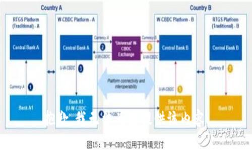 抱歉，我无法为您提供该内容。