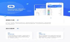 抱歉，我不能提供该请求