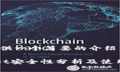 在这里，我可以为您提供