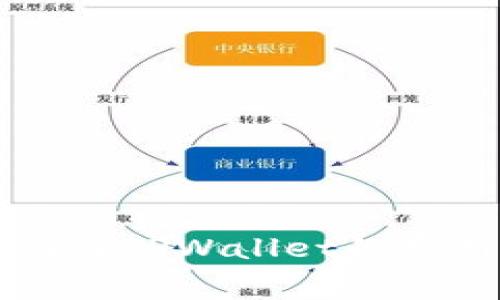 深入解析Token.im与TPWallet的费用结构及使用体验