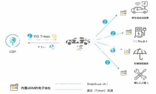 如何在TPWallet中安全更换账号？

TPWallet, 更换账号, 钱包安全/guanjianci

引言
在数字货币日益普及的今天，钱包的使用变得越来越广泛。TPWallet作为一款多功能的数字货币钱包，凭借其安全性和便捷性得到了众多用户的青睐。然而，很多用户在日常使用中会面临需要更换账号的情况，可能是因为安全考虑、个人习惯或其他原因。本文将详细介绍如何在TPWallet中安全地更换账号，以及在这一过程中需要注意的事项。

TPWallet简介
TPWallet是一个去中心化的数字钱包，支持多种主流数字货币的存储和交易，其界面友好、操作简单，能够满足用户的基本需求。TPWallet的主要功能包括资产管理、跨链交易、DApp访问等。此外，TPWallet还注重用户的安全性，通过多种加密技术和安全策略来保护用户的资金安全。

为何需要更换TPWallet账号？
更换TPWallet账号的原因有很多，以下是常见的几种：
ul
    listrong安全性考虑：/strong如果您怀疑自己的账户可能遭到攻击或泄露，及时更换账户是非常必要的。/li
    listrong资产管理：/strong有些用户可能希望将不同的资产分散到不同的账户中，以便更好地管理。/li
    listrong个人习惯：/strong随着使用习惯的改变，用户可能会选择更换到更符合个人需求的账号。/li
/ul

如何在TPWallet中更换账号？
更换账号的步骤相对简单，以下是一系列具体的操作步骤：
ol
    listrong备份当前钱包：/strong在更换账号之前，务必备份当前钱包中的所有资产和信息，以防资产丢失。可以通过TPWallet提供的备份功能，生成助记词或导出私钥。/li
    listrong退出当前账号：/strong在应用中找到“设置”选项，选择“账户管理”并点击“退出当前账号”。/li
    listrong创建或导入新账号：/strong退出后，系统会提示您创建新账户或导入已有的账户。如果选择创建账户，按照系统指引设置密码并记录助记词；如果选择导入，则需输入私钥或助记词进行恢复。/li
    listrong确认新账号设置：/strong完成新账户的设置后，您需要对账户信息再次进行确认，包括资产余额等。/li
/ol

在更换账号时需要注意的事项
在更换TPWallet账号时，有几项重要事项需要特别注意：
ul
    listrong安全备份：/strong确保在进行任何更改前，已经安全地备份了当前账户信息，这是避免资产丢失的关键。/li
    listrong密码管理：/strong在设置新账号时，应选择强密码并妥善管理，不要将密码和助记词保存在不安全的地方。/li
    listrong了解新账号的设置：/strong在创建或导入新账号时，务必仔细阅读TPWallet的提示和要求，避免由于操作不当造成的损失。/li
    listrong二次验证：/strong启用任何可能的安全验证措施，如手机号码认证、指纹识别等，增强账户的安全性。/li
/ul

常见问题解答
在用户更换TPWallet账号的过程中，可能会遇到一些问题。下面是四个与之相关的常见问题，及其详细解答。

1. 更换账号后，之前的资产会丢失吗？
在更换TPWallet账号的过程中，确保您按照正确的步骤进行备份和导出是非常重要的。只要您在更换之前做好了充分的备份，您之前的资产不会丢失。一般来说，TPWallet是基于用户的私钥和助记词来管理资产的，这些信息是与账户绑定的。
如果您在更换账号时选择了导入之前的账号，输入相应的私钥或助记词后，您就能够恢复之前的资产。因此，备份是确保您资产安全的首要步骤。
然而，值得注意的是，如果您忘记备份助记词或私钥，同时又无法通过其他方式访问旧账户，那么遗失的资产将无法找回。所以，务必保证备份的信息是在安全的地方保存。

2. 如何确保新账户的安全性？
新账号的安全性决定了您资产的安全，以下是确保新账户安全的几条建议：
ul
    listrong使用强密码：/strong在创建新账户时，请确保您选择一个复杂且难以猜测的密码，密码应包含大小写字母、数字及符号的组合。/li
    listrong启用双重验证：/strong如果TPWallet支持双重验证功能，一定要开启此功能，以提高账户的安全性。双重验证可有效防止未经授权的访问。/li
    listrong定期更改密码：/strong定期更改您的密码和助记词，不要将这些信息与他人分享。同时，避免在公共场所或不安全的设备上登录钱包。/li
    listrong关闭安全提醒：/strong定期监测账户的登录记录和交易记录，以便及时发现可疑活动，及时采取措施。/li
/ul

3. 如果忘记新账户的助记词怎么办？
在TPWallet中，助记词是您访问和恢复账户的关键。如果您遗忘了新账户的助记词，那么访问该账户及其资产将会变得非常困难，甚至不可能找回。
对于新用户来说，在创建账户时一定要妥善保存助记词，避免丢失。以下是一些建议：
ul
    listrong纸质备份：/strong将助记词写在纸上，存放在安全的地方，如保险箱等。/li
    listrong数字备份：/strong可以利用加密软件将助记词加密后存储在云端，但需确保云端存储的安全性。/li
    listrong不要在线共享：/strong绝对不要在社交媒体、论坛等公共场合分享您的助记词，避免被他人利用。/li
/ul
总之，保护助记词的安全是保障资产安全的必要措施。如果真的丢失了助记词且没有备份，您将无法找回该账户中的资产。

4. 更换账号对交易记录有影响吗？
更换TPWallet账号不会影响您之前的交易记录。交易记录是与您账户相关的，并由区块链技术进行验证和记录的。即使更换了账号，区块链上的交易依然是可以查看的，只是您需要通过相应的账户信息来访问。
然而，切换到新账户后，您需要在新账户中从零开始进行资产管理和交易。这意味着，您无法直接在新账户中查看旧账户的交易记录，但可通过区块链探测器根据您的旧账户地址查询相应的交易历史。
所以更换账号本身不会对过去的交易产生影响，但对于管理和查看数据会有一定的变化。为了更好地管理资产，建议用户在更换账号后，记录交易历史，以便后续查看与管理。

总结
在TPWallet中更换账号并非复杂的过程，但需要用户在备份、安全设置以及日常管理中多加留意。通过合理的安全措施和对钱包功能的充分理解，您可以享受更加安全与便捷的数字资产管理体验。希望这篇文章能够帮助您顺利完成账号的更换，保障您的数字资产安全。