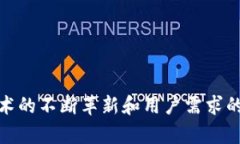   区块链在游戏领域的未来