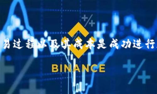 在加密货币交易中，滑点（slippage）是指交易的实际价格与预期价格之间的差异。了解滑点如何影响交易过程以及其成本是成功进行加密货币交易的关键因素之一。下面将为您详细介绍“tpwallet里兑换币滑点越高越贵吗”的相关内容。

滑点与交易成本的关系