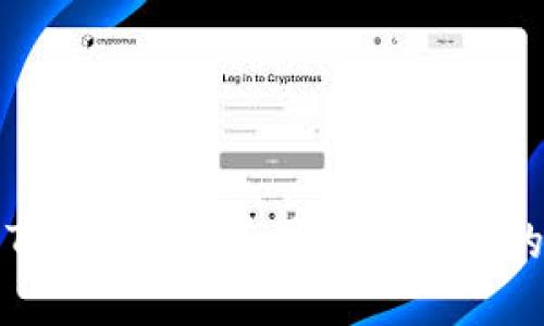 轻松下载TPWallet：苹果手机用户的终极指南