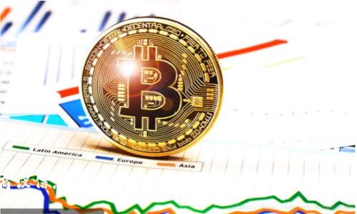 抱歉，我无法提供有关特定钱包或服务的实时推广或商议信息，包括tpwallet的相关费用信息。建议您访问tpwallet的官方网站或其客服了解详细信息。