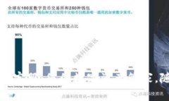 TPWallet在线客服：您的数字