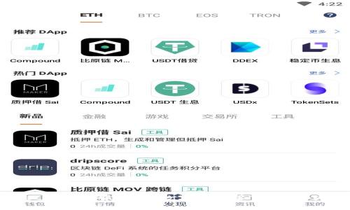 TPWallet在线客服：您的数字资产管家，随时为您服务