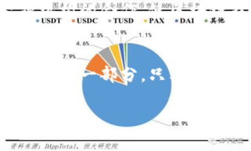 区块链金融公司年会发言稿

尊敬的各位同事，亲爱的合作伙伴们：

大家好！非常荣幸能够在这个特别的日子里与大家相聚一堂，回顾过去一年的成就，并展望未来的发展。在这里，我想向每一位为公司辛勤付出、团结奋进的同事表示衷心的感谢，你们的努力让我们的区块链金融事业不断向前推进。

一、回顾2019：我们走过的路
在过去的一年中，区块链技术得到了广泛的应用，尤其是在金融领域的发展上，我们见证了许多颠覆性的创新。作为一家专注于区块链金融的公司，我们积极探索，以技术为驱动，不断推陈出新。通过成立专门的技术研发团队，加强与高校、科研机构的合作，我们开发了多项领先的区块链金融产品。

在我们的努力下，公司在市场中的影响力逐步加强。2019年，我们完成了多个重要的融资项目，为公司的持续发展奠定了坚实的基础。同时，我们的客户数量也在不断增长，越来越多的金融机构开始关注区块链技术，尝试着将其融入到自身的业务中。

二、面临的挑战与机遇
当然，市场并非一帆风顺，我们面临着一些挑战。首先，政策的不确定性对区块链金融的推广影响较大。各国政府对区块链技术的监管政策各不相同，给我们带来了业务拓展上的困难。此外，区块链技术的门槛相对较高，客户在应用中的知识储备和技术适应性也成为推广过程中的瓶颈。

面对这些挑战，我们也看到了机遇。随着全球金融科技的快速发展，市场将逐步走向成熟，区块链作为一种颠覆性技术，必然会在未来的金融领域占据举足轻重的地位。我们需要抓住这个机遇，加快自身的技术更新和业务拓展。

三、展望2020：我们要实现的目标
展望2020年，我们的目标是在技术创新、产品升级和市场开发等方面取得更大的突破。首先，我们将持续加大在技术研发上的投入，打造更为安全、稳定的区块链基础设施，以便为我们的客户提供更高效的服务。

其次，我们将推出更多符合市场需求的金融产品，以满足客户在不同场景下的需求。此外，我们还计划进行跨行业的合作，拓展与传统金融机构的合作，使区块链技术能够更好地与现有金融生态系统相融合。

四、团结一致，共同进步
最后，我想说，公司的发展离不开每一位同事的努力。希望大家在新的一年里继续团结一致，共同奋斗。我们每个人都是这场区块链金融革命的一部分，只要我们共同努力，就一定能够实现更大的目标。让我们一起携手，共同迎接更加美好的明天！

谢谢大家！