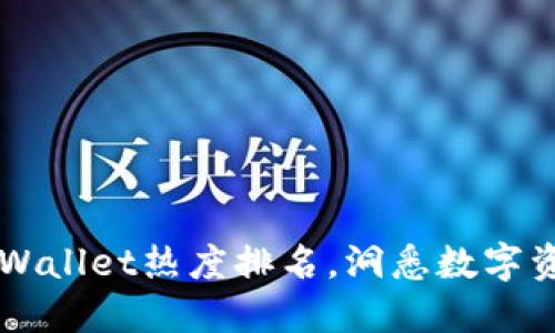 掌握TPWallet热度排名，洞悉数字资产潮流