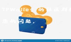 要登录自己的 TPWallet，您