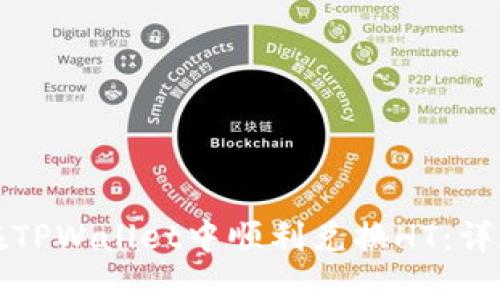 如何在TPWallet中顺利兑换HT：详尽指南
