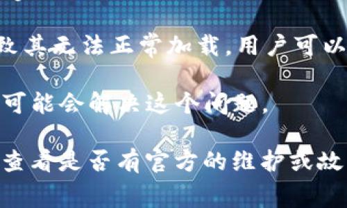 `tpwallet` 显示 
