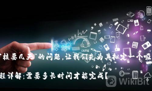 关于“tpwallet头像审核要几天”的问题，让我们先为其拟定一个吸引人的和相关关键词。

tpwallet头像审核流程详解：需要多长时间才能完成？