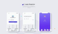 区块链：金融机构合作的