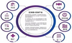 tpwallet：面临数十亿美金的