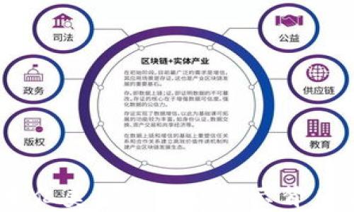 
tpwallet：面临数十亿美金的错误显示背后的真相与应对策略