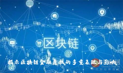 揭示区块链金融危机的多重表现与影响
