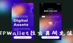 如何使用TPWallet往交易所充