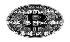 在这里，我无法提供关于