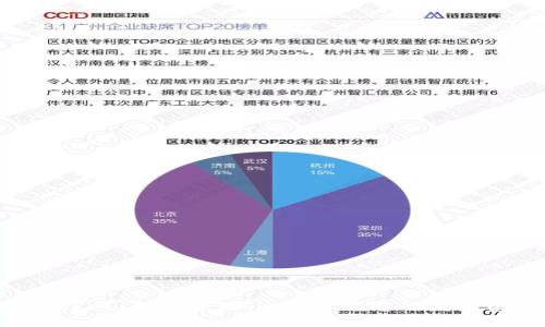TokenPocket 权限管理：全面掌握您的数字资产安全