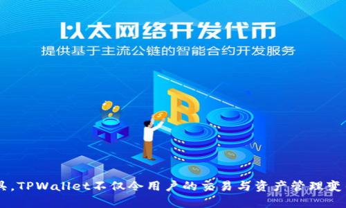 引领区块链革新：TPWallet 16.6 版本深度解析
TPWallet, 区块链, 数字资产/guanjianci

引言：区块链与数字资产的新时代
在过去的十年中，区块链技术以其独特的去中心化、透明性和安全性，逐渐渗透到金融、供应链、 healthcare等多个领域。从比特币的问世到以太坊引入的智能合约，区块链技术正经历着快速的发展和演变。作为区块链技术的一个重要应用，数字资产的管理和交易愈发成为人们关注的焦点。
在这个背景下，TPWallet作为一个创新的钱包平台，凭借其卓越的产品功能和用户体验，逐渐赢得了用户的青睐。最新发布的TPWallet 16.6版本，更是在技术和功能上进行了全面升级。本文将深入探讨TPWallet 16.6版本的特性，以及它在区块链生态中的重要性。

一、TPWallet 16.6版本的主要特点
TPWallet致力于为用户提供安全、便捷、功能丰富的数字资产管理工具。TPWallet 16.6版本在以下几个方面进行了关键更新：

h41. 用户界面/h4
TPWallet 16.6版的用户界面进行了重新设计，使用了更加简洁的布局和直观的图形元素，极大地提升了用户体验。用户在进行资产管理、交易或查询时，都能更容易地找到所需功能，更加流畅地完成操作。

h42. 安全性能提升/h4
安全性一直是TPWallet的核心竞争力之一。16.6版本引入了最新的多重签名技术和更为严格的身份验证机制，确保用户资产的安全。无论是登录、转账还是合约执行，TPWallet都为用户提供了更高的安全保障。

h43. 交易速度的提升/h4
TPWallet 16.6版在交易处理速度上做了，搭载了更高级别的节点管理和交易确认机制，使得交易操作的响应时间更短，用户能够更快速地完成资产转移，提升了交易的即时性。

h44. 增强的DApp支持/h4
TPWallet 16.6版对去中心化应用（DApp）的支持得到了增强，用户可以方便地访问和使用不同区块链上的DApp，拓宽了数字资产的应用场景。无论是去中心化金融（DeFi）还是NFT市场，用户都能通过TPWallet реализовать полнофункциональную работу.

二、TPWallet如何推动区块链发展
随着区块链技术的逐步成熟，越来越多的个体和企业开始关注和采用这一新兴技术。TPWallet作为一个专业的数字资产钱包平台，凭借其多样化的功能和优良的用户体验，正逐步成为用户管理和交易数字资产的首选工具。以下几点则是TPWallet在推动区块链发展方面的重要表现：

h41. 普及区块链知识/h4
TPWallet不仅是一个钱包平台，更是一个区块链知识传播者。TPWallet团队通过举办线上线下的教育课程、社区讨论等多种活动，不断普及区块链技术和数字资产相关知识，提高公众的认知水平。

h42. 促进流通和交易/h4
TPWallet通过提供多种类型的交易服务，提升了用户对数字资产的使用体验，从而推动了区块链资产的流通。例如，TPWallet支持多链资产的集中管理，使得用户无需在不同的平台之间来回切换，即可方便地进行资产转移与交易。

h43. 带动生态建设/h4
TPWallet通过与各类区块链项目和DApp的合作，积极参与到生态的建设中。通过这种方式，TPWallet不仅增强了自身的市场竞争力，也为更多区块链项目提供了用户基础与应用场景，共同推动了区块链生态的发展和繁荣。

三、TPWallet在数字资产管理中的应用
随着越来越多人参与到数字资产的投资中，如何安全、高效地管理这些资产成为大家关注的重点。TPWallet 16.6版本在数字资产管理方面提供了诸多便捷功能，帮助用户更好地掌控自己的投资。

h41. 多资产支持/h4
TPWallet 16.6支持市面上众多主流的数字资产，包括但不限于比特币、以太坊、USDT等。用户可以在一个钱包中方便地管理多种资产，避免了使用多个钱包的复杂性。

h42. 实时行情查询/h4
TPWallet内置了实时行情查询功能，用户可随时了解自己持有资产的市场价格，帮助用户做出更为理智的投资决策。在价格波动较大的市场中，及时获取信息显得尤其重要。

h43. 便捷的转账功能/h4
TPWallet的转账功能设计直观，用户只需输入对方地址和转账金额即可完成操作，并可选择添加备注。无论是个人间转账还是交易所充值，TPWallet都提供了高效的解决方案。

四、TPWallet面临的挑战与解决方案
尽管TPWallet在数字资产管理上取得了显著成效，但仍面临一些挑战，比如市场竞争的加剧、技术更新的速度等。为了应对这些挑战，TPWallet团队也在不断进行自我反省和改进，以确保能够在激烈的市场环境中保持竞争力。

h41. 市场竞争加剧/h4
目前，数字资产钱包市场的参与者不断增加，各类新兴钱包层出不穷。TPWallet需要持续用户体验，增强独特的核心功能，以保持用户的忠诚度。考虑到这一点，TPWallet将在产品开发、用户服务等方面投入更多资源，确保在市场中保持敏感度和反应速度。

h42. 技术更新的挑战/h4
区块链技术的快速发展要求TPWallet迅速跟进技术潮流，及时更新其平台技术架构。在这一方面，TPWallet将集中力量在持续的研发投资上，与区块链技术研究机构合作，引入最新的安全技术与行业标准。

h43. 用户教育的必要性/h4
很多用户对于区块链和数字资产仍存在认知不足的问题，这无疑影响了TPWallet用户群体的发展。为此，TPWallet计划通过线上线下活动增强用户教育，提升用户对区块链技术的理解，并鼓励用户积极参与到数字资产的管理中。

五、TPWallet的未来展望
展望未来，TPWallet将继续致力于提升用户体验，增强产品功能，并与区块链行业的其他参与者进行深入合作，共同推动区块链技术的发展和应用。TPWallet的目标是不仅成为用户管理数字资产的首选工具，更是将成为推动区块链生态发展的中坚力量。

问题讨论

1. TPWallet如何保证用户资产的安全性？
安全性是数字资产管理中最重要的一个方面，TPWallet在这方面采取了一系列措施，确保用户资产的安全：
首先，TPWallet采用了多重签名技术，确保了交易的有效性和安全性。通过这种方式，只有经过多位授权者的验证后，交易才能被执行，大大降低了单点故障风险。
其次，TPWallet引入了生物识别和两步验证等强身份验证机制，提高了账户的安全性。用户在登录和进行敏感操作时，都需进行身份确认，防止未授权访问。
最后，TPWallet定期进行安全审查和漏洞测试，以应对不断变化的网络安全风险。通过这种主动的安全管理方式，TPWallet不断提升自身的安全防护能力，确保用户资产的完整性。

2. TPWallet支持哪些类型的数字资产？
TPWallet致力于为用户提供广泛的数字资产支持，16.6版本中增添了对多种主流资产的支持：
首先，比特币（BTC）作为数字货币的先锋，TPWallet当然会提供支持，让用户能够方便地进行比特币的管理和交易。
此外，TPWallet还支持以太坊（ETH）及其ERC-20代币，用户可以随时使用以太坊管理多样化的数字资产，增加了使用的灵活性。
除了这些主流资产，TPWallet还在不断扩展对其他数字资产的支持，包括多种热门的DeFi代币和NFT，以满足市场的需求变动。

3. 使用TPWallet进行投资的优势何在？
使用TPWallet进行数字资产投资有诸多优势：
首先，TPWallet提供了专业的行情分析工具，用户可以实时获取资产的市场动态，帮助其做出明智的投资决策。
其次，TPWallet拥有便捷的转账功能，无论是个人转账还是交易所充值都非常迅速，让用户能够充分把握投资机会。
最后，TPWallet的多资产支持和安全保障，让用户可以在一个平台内完成多种资产的管理，极大地方便了资产的逻辑规划和运营策略。

4. TPWallet未来的发展方向是什么？
未来，TPWallet的发展方向主要集中在以下几个方面：
首先，产品功能的不断提升将是核心目标之一，TPWallet将集中精力开发更加丰富的功能，为用户提供更高效的服务。
其次，TPWallet将加强与不同区块链项目的合作，探索更多的应用场景，尤其是与DeFi和NFT项目的深度融合，以推动自身及整个行业的发展。
最后，TPWallet将持续关注行业动向与技术更新，积极参与社区的建设与交流，以确保始终处于行业的前沿。

结论：TPWallet的价值与潜力
总体来说，TPWallet 16.6版本凭借着出色的用户体验、安全性和广泛的数字资产支持，正在不断提升其在区块链生态中的地位。作为一个数字资产管理工具，TPWallet不仅令用户的交易与资产管理变得更加便捷安全，同时也在推动区块链技术的普及与应用。未来，期待TPWallet能够在这个快速变化的领域中不断成长与革新，为用户带来更多惊喜与价值。