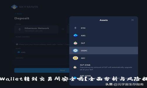 TPWallet转到交易所安全吗？全面分析与风险提示