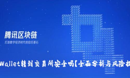 TPWallet转到交易所安全吗？全面分析与风险提示