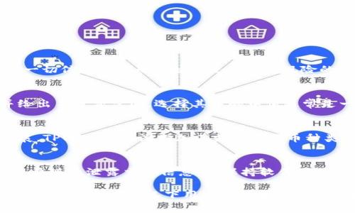   解决TPWallet提币打包失败问题的终极指南 / 

 guanjianci TPWallet, 提币失败, 区块链问题 /guanjianci 

在现今的数字资产管理中，TPWallet以其便捷的界面和功能强大的技术支持，赢得了众多用户的青睐。然而，用户在使用TPWallet进行提币操作时，有时会遇到“提币打包失败”的问题。这不仅影响用户的资产流转，也让许多新手用户感到困惑。那么，是什么造成了提币打包失败的呢？如何解决这一问题？在本文中，我们将深入探讨这一主题，并提供有效的解决方案。

一、TPWallet提币打包失败的原因
在讨论如何解决提币打包失败的问题之前，我们首先需要了解可能导致这一问题的原因。造成提币打包失败的因素可能是多方面的，以下是一些常见原因：

1. **网络拥堵**：区块链网络的交易数量是动态变化的，当网络交易量激增时，提币交易可能因为打包确认时间过长而失败。比如，在某些峰值时段（如市场行情波动较大时），区块链网络中的交易请求可能非常繁忙，导致交易确认时间延长。

2. **数字货币类型**：不同的数字货币在提币时的网络协议和手续费结构可能有所不同。有些数字货币在提币时需要较高的手续费，如果用户设置的手续费过低，就可能导致交易在网络中得不到及时处理，从而出现打包失败的情况。

3. **钱包软件问题**：软件自身的问题也可能导致提币打包失败。例如，TPWallet的版本如果过旧，可能无法适应最新的区块链网络协议，从而导致交易失败。

4. **地址错误**：用户在提币时输入了错误的地址或者不兼容的地址形式，也可能导致交易无法打包成功。数字货币在提币时，任何细微的错误都可能导致资金的亏损。

5. **账户余额不足**：虽然看似简单，但是在进行提币操作前，用户的账户必须确保有足够的余额来支付提币手续费。如果账户余额不足以支付费用，那么提币操作将自动失败。

二、如何解决TPWallet提币打包失败问题
针对提币打包失败的问题，用户可以依照以下步骤进行逐步排查和解决：

1. **检查网络状况**：首先，用户需要检查当前区块链的网络状态。在大多数情况下，如果是网络拥堵的问题，用户可能需要等待一段时间再进行提币。这时，可以通过查看相关区块链浏览器来判断网络的当前状态。

2. **调整手续费**：对于那些手续费过低的交易，用户可以尝试在提币时设置更高的手续费。虽然这会增加提币的成本，但提供更高的手续费有助于提高交易被优先处理的几率。

3. **更新钱包软件**：确保TPWallet是最新版本。定期更新软件不仅能够修复已知错误，还能增强软件的安全性和交易的可靠性。用户可以前往TPWallet的官网下载最新版本进行更新。

4. **仔细检查提币地址**：用户在输入提币地址时，应仔细核对每个字符，确保地址的准确性。使用复制粘贴的方式可以减少输入错误的几率，此外，检查该地址是否支持提币的数字货币也是至关重要的。

5. **确认账户余额**：用户在进行提币操作前，需确认账户中有足够的余额可用于支付提币手续费。如果余额不足，一定要及时充值，确保提币操作顺利进行。

三、提币失败后的资金恢复
如果提币交易失败，用户可能会担心自己的资产安全。这里有几种处理方法：

1. **检查交易记录**：首先，用户应查看TPWallet中该笔提币的交易记录，确认交易是否真正失败。如果交易仍在进行中，用户可以耐心等待其被打包。

2. **联系支持团队**：如果用户确实确定提币操作失败，第一时间应当联系TPWallet的客户支持或技术支持团队，寻求专业帮助。提供交易ID等信息有助于支持团队快速查找问题。

3. **了解资金政策**：不同的钱包和交易所对失败的提币交易有不同的政策，有些钱包可以自动退回资金，而有些需要用户亲自提交请求。了解这些政策有助于尽快恢复资金。

4. **保持警惕**：在解决提币失败的问题后，用户应保持警惕，避免在今后的交易中再次发生类似问题，定期检查自己的交易记录和账户余额，以防止潜在风险。

四、常见问题解答

1. 提币失败会影响到我的资产安全吗？
提币失败通常不会立即影响气您的资产安全，资金仍然会保留在您的TPWallet账户中。但是，如果资金被错误地转账或无法恢复，可能会导致资产损失。因此，确保一切信息准确无误始终是您防范风险的第一步。从理论上讲，提币失败后的资金不应丢失，只是暂时无法转出。

2. 我该如何选择提币手续费？
选择合适的提币手续费是确保提币迅速打包成功的关键。一般来说，用户可以参考当前网络的建议手续费。大部分钱包会在手续费的设置中标注网络拥堵情况并给出手续费范围，选择其中的中值通常是一个安全的选择。另外，可以通过区块链浏览器查看当前交易的平均手续费水平，有助于设置合理的手续费。

3. TPWallet支持的货币种类有哪些？
TPWallet作为多功能钱包，支持多种类型的数字货币。比特币、以太坊、狗狗币和各类ERC20代币等主流数字货币都可以在TPWallet中交易和提币。随着市场的发展，TPWallet逐渐增加其支持的货币种类，用户可在TPWallet的官网查看最新信息。此外，TPWallet也会定期更新支持的数字资产，增加了用户资产管理的选择。

4. 如何保证在TPWallet中的交易安全？
确保TPWallet中的交易安全，首先要启用双重认证功能，以增加账户的安全性。其次，用户应定期更换密码，并避免使用简单密码或将密码与其他账户混合。此外，不要随意泄露交易信息，并保持软件的最新版本，使其防范已知漏洞。持续关注官方公告和用户社区，也有助于及时应对潜在威胁，保护自己的资产安全。

总结来说，TPWallet作为一个强大的数字资产管理工具，其在提币过程中可能会遇到打包失败的问题。但通过及时检查各种因素、调整提币手续费并确保软件的更新，绝大多数情况下用户都能够顺利完成提币。希望本文能够帮助TPWallet用户顺利解决提币打包失败的问题，并进一步提高用户的风险防范意识。