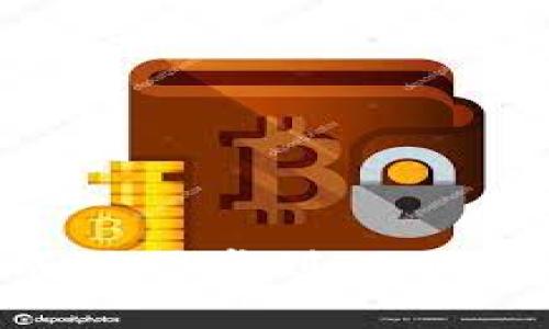 如何将BK钱包资产成功同步到TPWallet？详细步骤与技巧