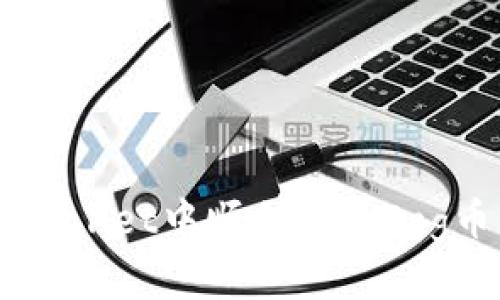 如何在TP Wallet中顺利交易Dog币：终极指南