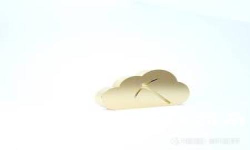 如何通过地址导入TP钱包：详细指南与常见问题解答