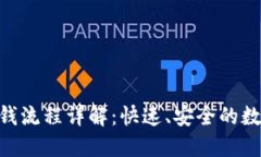 TokenPocket提钱流程详解：快
