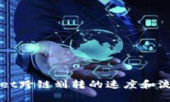 TPWallet跨链划转的速度和流