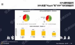  极客游戏区块链：重塑虚