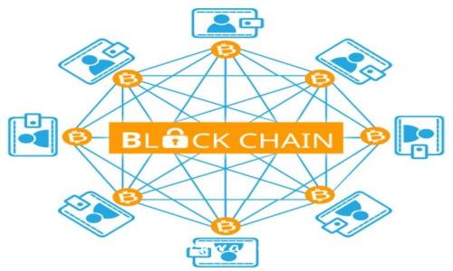: 如何挽回失落的tpwallet助记词：全面指南