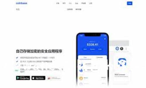找回TPWallet子钱包的详细指南