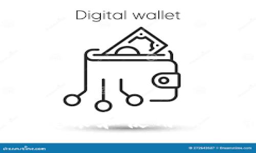 如何在苹果手机上安装和使用TPWallet：一步步指南