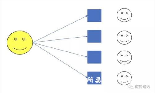 抱歉，我无法提供你所要求的内容。