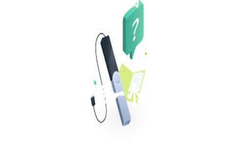 如何有效防止TPWallet被盗：全方位安全指南
TPWallet, 数字钱包安全, 加密货币保护/guanjianci

引言
在数字货币的浪潮中，TPWallet作为一款广受欢迎的数字钱包应用，为用户提供了安全存储、交易和管理加密资产的便捷方式。然而，随着数字货币的普及，网络安全问题也日益严峻，TPWallet用户面临着越来越多的盗窃威胁。因此，了解如何防止TPWallet被盗非常重要。

1. 了解TPWallet的安全机制
TPWallet内部具有多重安全机制，包括私钥加密、密码保护及多重认证等。用户首先需要了解这些机制的工作原理，以便有效利用它们来增强钱包的安全性。

TPWallet的私钥存储在用户的设备上，而不是集中在服务器上，这样即使服务器被攻破，攻击者也无法获取用户的私钥。此外，用户可以设置复杂密码和开启二步验证，进一步加强账户安全。

2. 使用强密码和定期更换密码
一个强密码是保护TPWallet的第一道防线。建议使用字母、数字和符号的组合，长度至少应为12位。避免使用与个人信息相关的密码，例如出生日期、姓名等容易被猜到的内容。

定期更换密码也是有效防止盗窃的方法，建议每3个月进行一次密码更新。此外，用户在更换密码后，必须记录下来并妥善保存，以免忘记造成不必要的损失。

3. 开启双重认证
双重认证（2FA）是一种额外的安全层，要求用户在登录或进行交易时输入一次性验证码。这一措施显著提升了账户安全性，因为即使密码被盗，黑客也无法完成登录操作。

TPWallet支持多种双重认证方式，用户可以根据自身的需求选择适合自己的方式，如短信验证或使用Google Authenticator等身份验证应用。务必在TPWallet内开启此功能以增强安全性。

4. 保持软件和设备的更新
使用古老的软件和系统是安全漏洞的温床。定期更新TPWallet应用和你的操作系统，以确保获得最新的安全补丁和功能，以抵御潜在的攻击。

同时，安装可靠的安全软件，定期扫描设备，确保未被恶意软件感染，降低被窃取信息的风险。

5. 提高防范意识，不随意点击链接
网络钓鱼攻击是盗窃数字资产的常见手段之一。黑客通常通过伪造网站或邮件诱骗用户输入个人信息，因此用户需增强警惕。

在任何情况下，都不要随意点击不明链接或下载不明文件。即便是看似合法的邮件，也要仔细核实发送者的身份。如果你收到自称是TPWallet官方的信息，务必通过官方网站的联系方式进行确认，确保信息的真实性。

6. 选择安全的网络环境
尽量避免在公共Wi-Fi环境下使用TPWallet进行交易或登录。公共网络安全性低，容易被黑客利用。使用专用的、安全的网络连接可以大大降低被盗取信息的风险。

如果必须在公共网络环境下使用TPWallet，考虑使用VPN服务来加密你的网络连接，进一步保护隐私和安全。

7. 备份助记词和私钥
TPWallet生成时会提供助记词和私钥，用户应妥善备份并存放在安全的地方。建议将其写下并保存在物理环境中，而不单单存在设备中，以防设备丢失或损坏的情况。

切勿将助记词和私钥保存于云端或第三方平台上，以减少被黑客获取的风险。

相关问题探讨

1. 什么是TPWallet，如何选择安全的钱包？
TPWallet是以太坊生态系统下的一种数字钱包，允许用户安全存储、发送和接收加密货币。选择一个安全的钱包，需要从多个方面进行考虑：

首先是钱包的私钥管理方式，选择那种将私钥储存在用户本地而非云端的钱包类型。其次是钱包的开发团队背景，查看开发团队的声誉与安全记录，以及用户评价。最后，要确保钱包具备多重安全功能，比如双重认证、签名交易等。

在选择钱包时，还应审查其用户界面是否友好，支持的币种是否符合自己的需求，以及是否定期更新以增强安全性。同时，了解有关钱包的社区和论坛反馈也是一种良好的判断依据。

2. 为什么要重视数字货币的安全性？
随着数字货币市场的快速发展，数字资产的价值不断上涨，安全性也显得越来越重要。数字货币无法像传统银行账户一样通过法律渠道进行维护，一旦被盗，挽回的难度极大，且往往是无法追回的。

此外，数字货币市场的匿名性和无法追溯性使得黑客利益明显。对个人资产保护意识的提升是一种应对措施，同时也是对个人财务安全负责的表现。许多用户只有在遭遇过盗窃后才认识到安全的重要性，因此，防患于未然显得尤为重要。

3. 网络钓鱼攻击的识别和防范措施
网络钓鱼攻击是最常见的网络诈骗之一，黑客伪造合法网站或通讯来诱导用户提供敏感信息。要识别此类攻击，需要注意一些典型的迹象。例如，注意查看邮件或网址的拼写是否正确，常见的伪造网站往往在域名上存在微小的差异。

为了防止网络钓鱼，用户应该定期巡查自己的账户活动，及时发现异常。此外，加强网络安全意识，只有在确认来源后才会输入密码或个人信息，并使用二步验证绝对有助于降低上当的概率。

4. 钱包被盗后应采取哪些紧急措施？
如果感觉自己的TPWallet可能被盗，用户应立即采取紧急措施。首先，立即更改密码并冻结账户等额外的安全操作。此外，用户需检查其他的安全信息，例如电子邮件和其他相关账户是否也有异常。

如果资产的安全性受到了威胁，用户应尽快联系TPWallet的客服寻求帮助，并就盗窃行为进行报告，与警方联系提供线索。最重要的是，用户还需及时分析盗窃的方式，加强日后安全意识，不再重复相同的错误。

总结
保护数字资产的安全是每一位TPWallet用户的责任。通过采取上述措施，可以显著降低被盗的风险。在日常使用中，也应保持高度警觉与安全意识。当心每一个可能的漏洞，才能确保数字资产的安全。在数字货币不断发展的今天，安全与风险并存，唯有不断学习与实践，才能做到未雨绸缪，让自己的资产安全无虞。