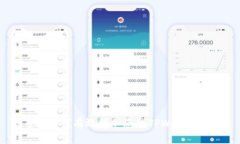 标签: 如何有效增加您的